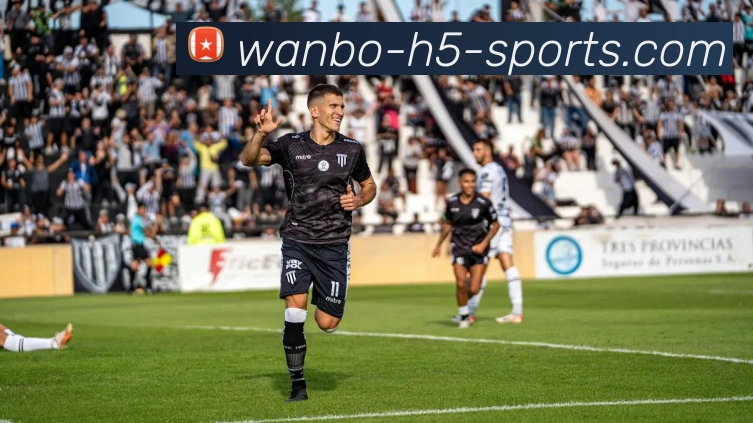 多媒体互动体验