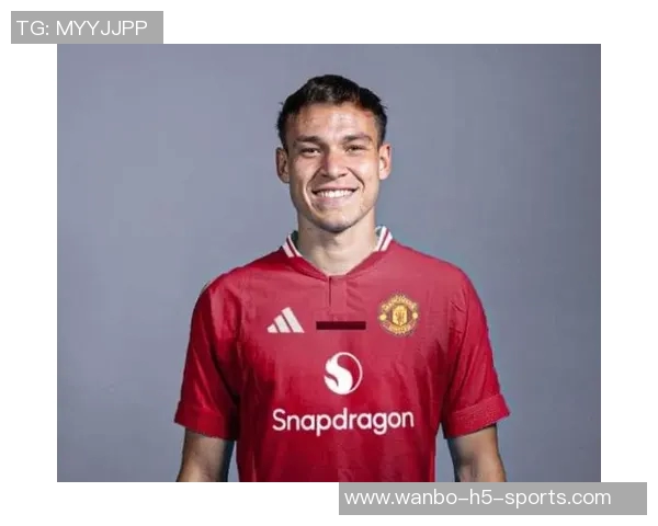 加拉塔萨雷冬窗引援目标锁定曼联中场乌加特