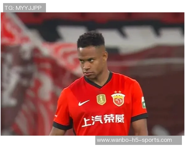 齐尔克泽本场表现出色1射进1球并贡献20次丢失球权获评76分