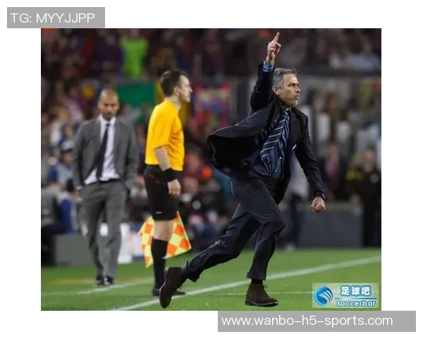 意媒报道拉齐奥冬季瞄准卡拉布里亚球员渴望重返意大利赛场